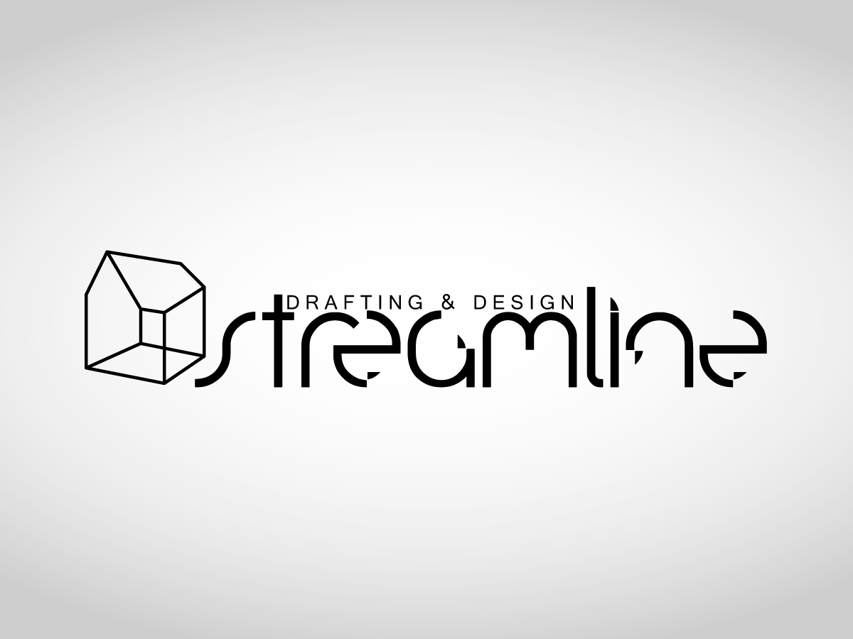 Design de Logo par Oguz Aybar pour ce projet | Design #2449555