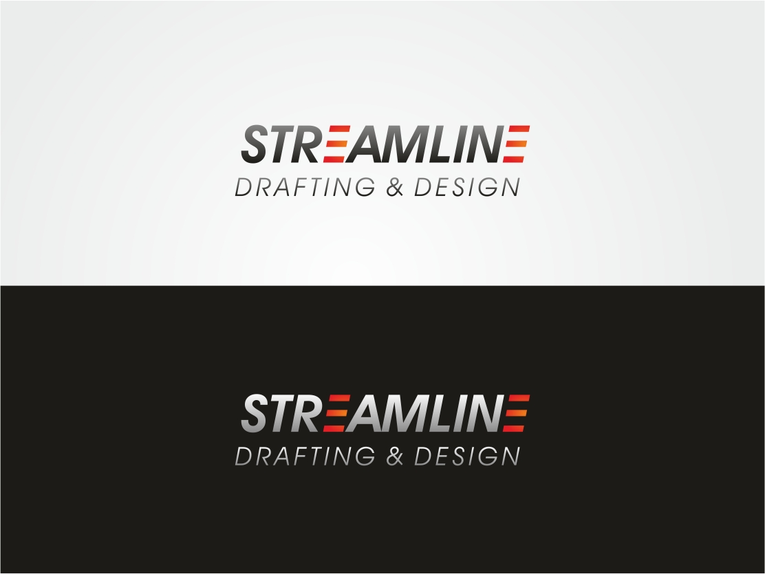 Logo Design by Logocraft for this project | Design #2435415