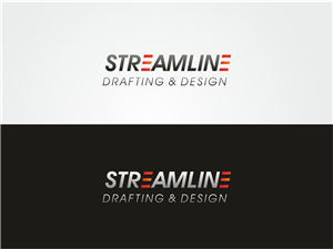 Logo-Design von Logocraft für dieses Projekt | Design: #2435415