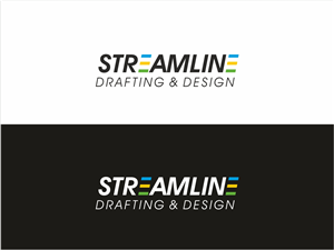 Logo-Design von Logocraft für dieses Projekt | Design: #2435416