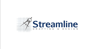 Logo Design by logoworld