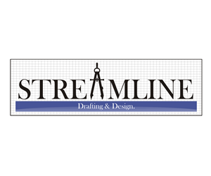 Logo Design by andi fauzi