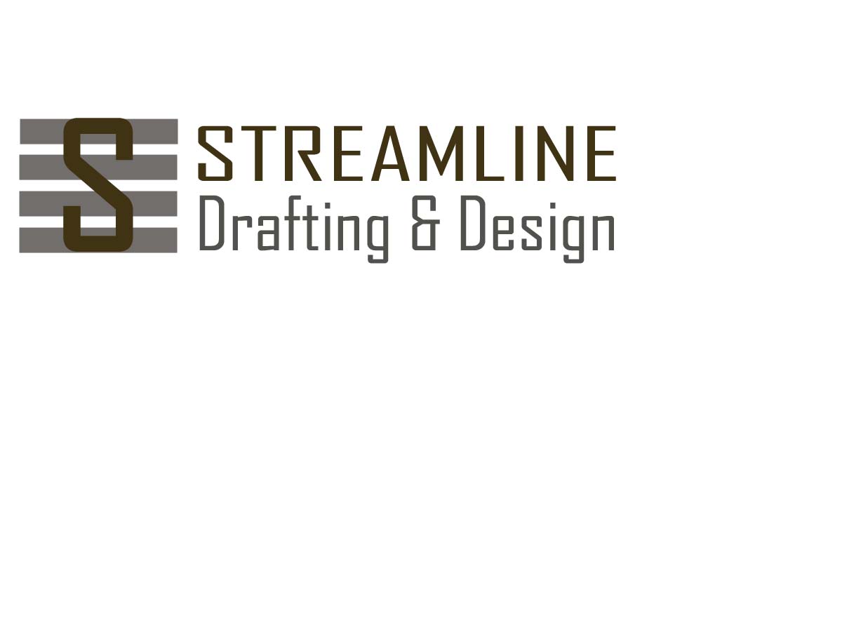 Logo Design by deepa for this project | Design #2436362