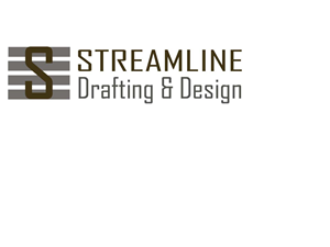 Logo-Design von deepa für dieses Projekt | Design: #2436362
