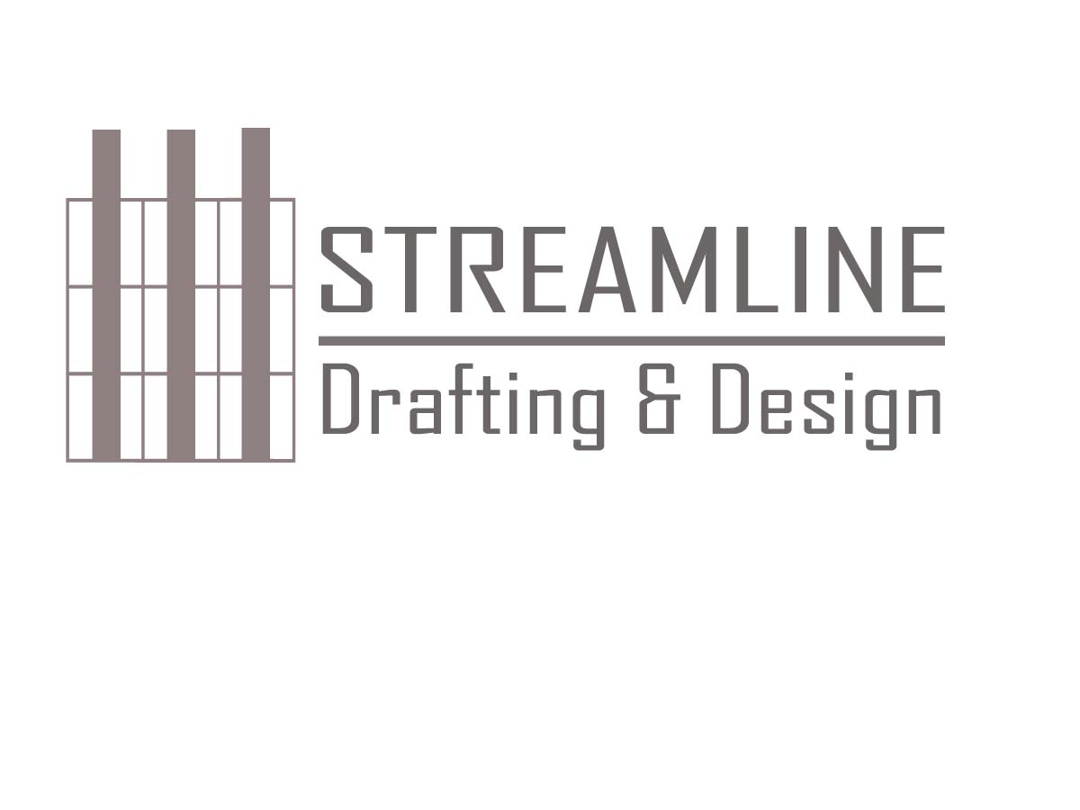 Logo Design by deepa for this project | Design #2444069