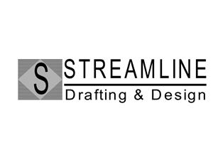 Logo-Design von deepa für dieses Projekt | Design: #2444215