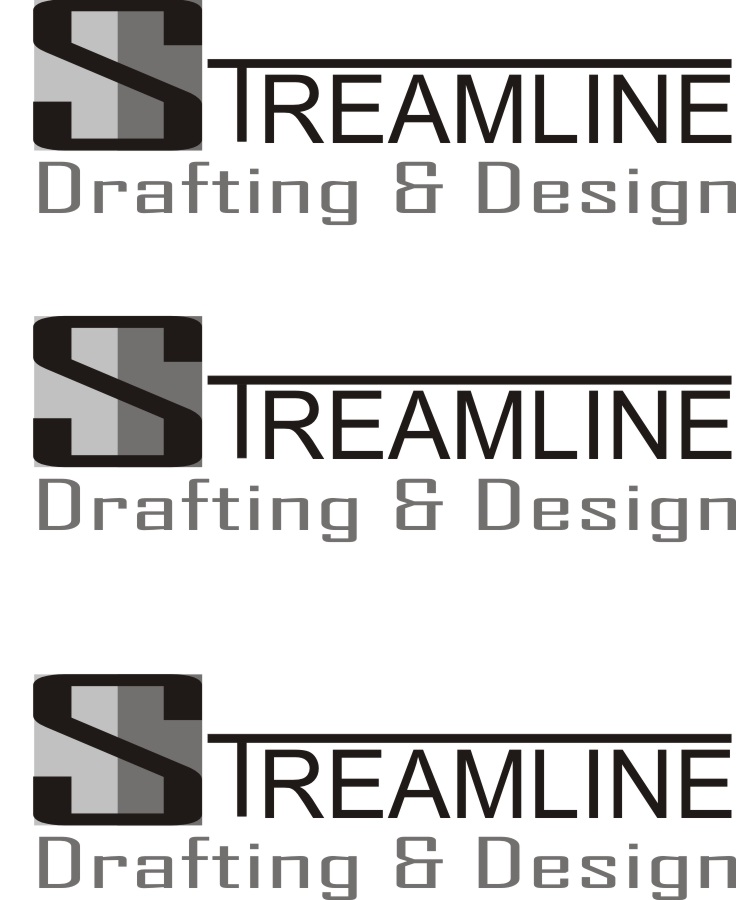 Design de Logo par deepa pour ce projet | Design #2449692
