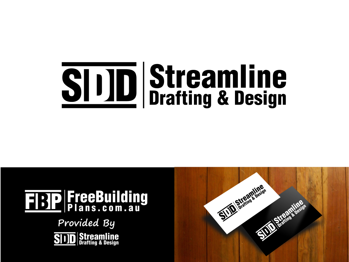 Logo-Design von ProOne für dieses Projekt | Design #2441137