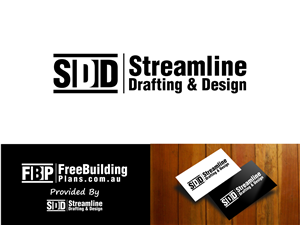 Logo-Design von ProOne für dieses Projekt | Design: #2441137