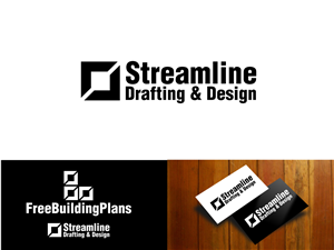Logo-Design von ProOne für dieses Projekt | Design: #2444461