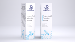 Diseño de Empaque por Kamran007