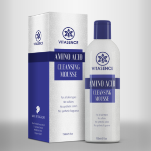 Packaging Design by SAI DESIGNS