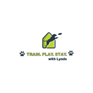 Logo Design by charli.design