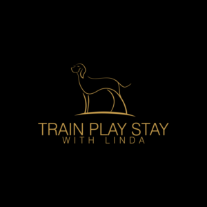Diseño de Logo por moisesf para Train Play Stay | Diseño: #12883479