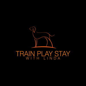 Diseño de Logo por moisesf para Train Play Stay | Diseño: #12883486