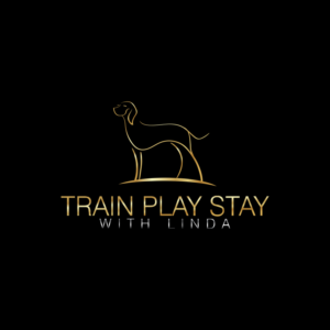 Diseño de Logo por moisesf para Train Play Stay | Diseño: #12883601