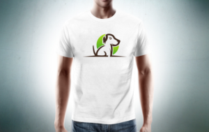 Diseño de Logo por B.Tibéri para Train Play Stay | Diseño: #12884061
