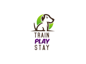 Diseño de Logo por B.Tibéri para Train Play Stay | Diseño: #12893097