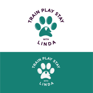 Logo Design by vyasa for Train Play Stay | Design #12890387