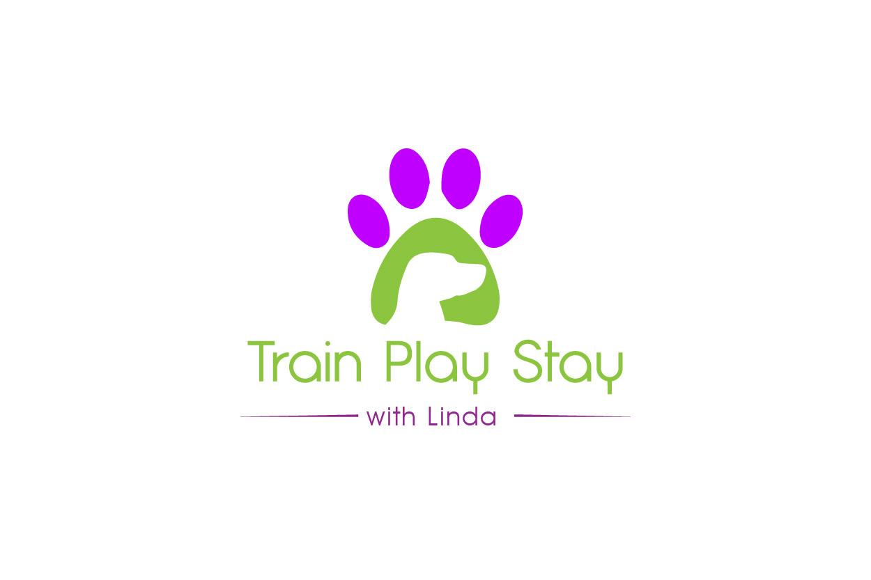 Diseño de Logo por Turn Digital para Train Play Stay | Diseño #12882831