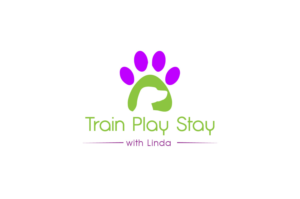 Diseño de Logo por Turn Digital para Train Play Stay | Diseño: #12882831