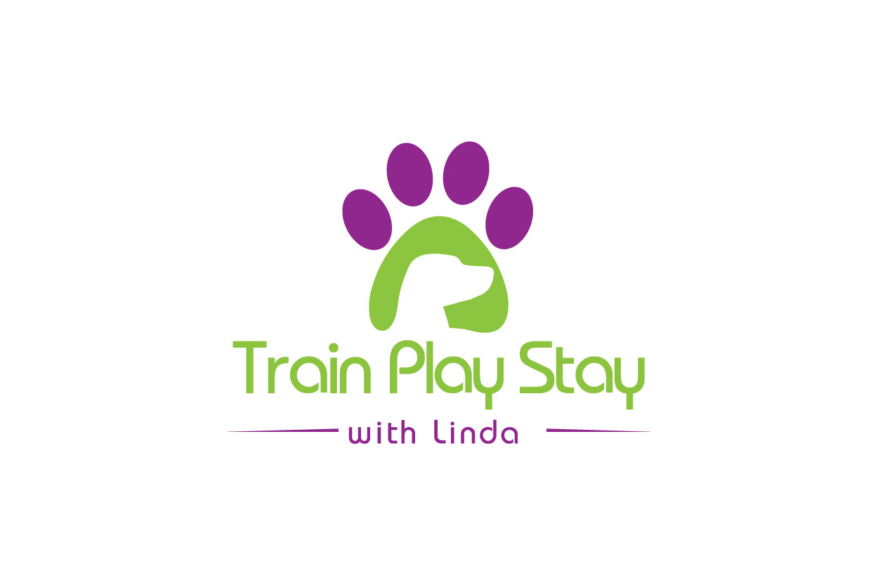 Diseño de Logo por Turn Digital para Train Play Stay | Diseño #12894255