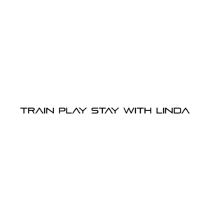 Logo Design by Krypton Designer for Train Play Stay | Design: #12877833