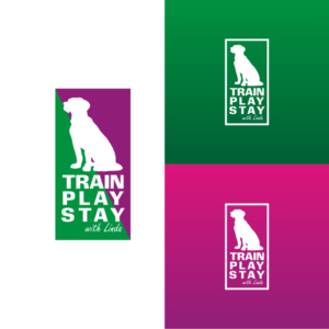 Logo Design by lesmana.aji