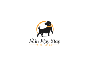Logo Design by A designs for Train Play Stay | Design: #12877569