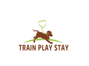 Diseño de Logo por A designs para Train Play Stay | Diseño: #12886691