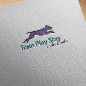 Logo Design by shanchud for Train Play Stay | Design: #12876798