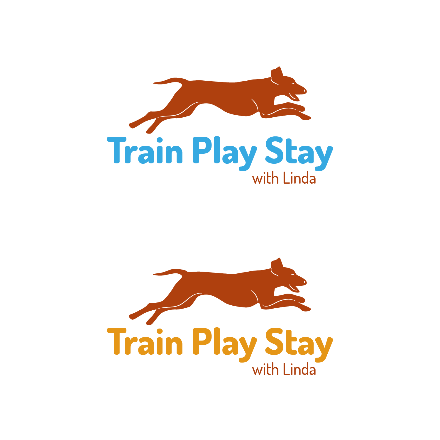 Logo-Design von shanchud für Train Play Stay | Design #12879963