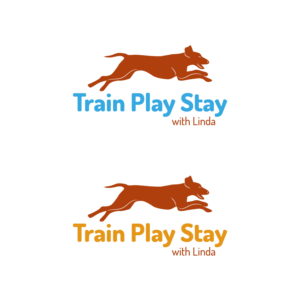 Diseño de Logo por shanchud para Train Play Stay | Diseño: #12879963