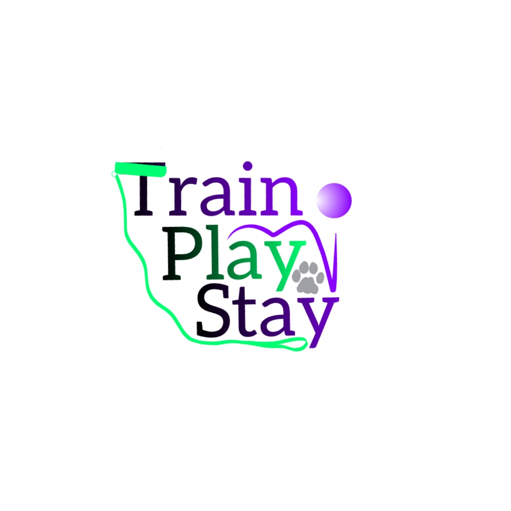 Logo Design by izzy2crazy for Train Play Stay | Design #12879711
