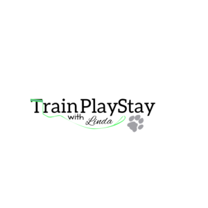 Diseño de Logo por izzy2crazy para Train Play Stay | Diseño: #12885795