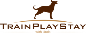 Logo Design by donnykok for Train Play Stay | Design #12886335