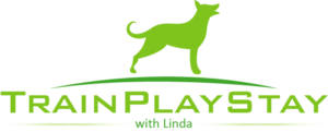 Diseño de Logo por donnykok para Train Play Stay | Diseño: #12886336