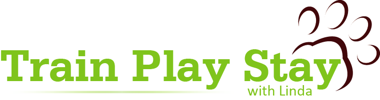 Logo-Design von donnykok für Train Play Stay | Design #12886348