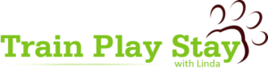 Diseño de Logo por donnykok para Train Play Stay | Diseño: #12886348
