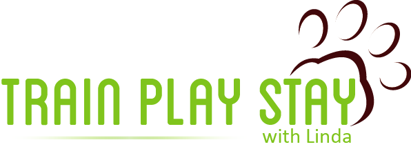 Diseño de Logo por donnykok para Train Play Stay | Diseño #12886349