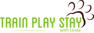 Diseño de Logo por donnykok para Train Play Stay | Diseño: #12886349