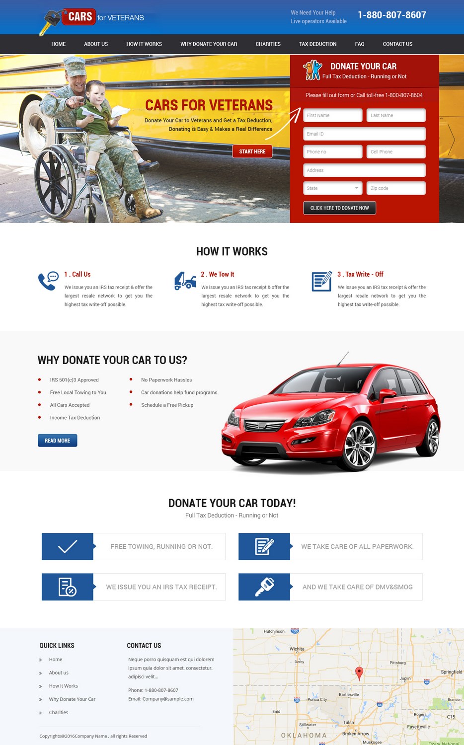 Web Design by pb for this project | Design #12884225