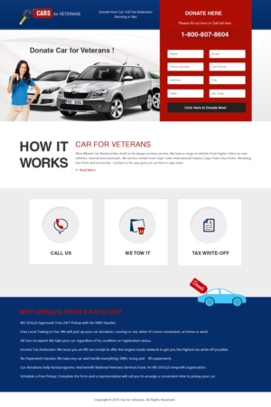 Web Design by Xclusive Designers
