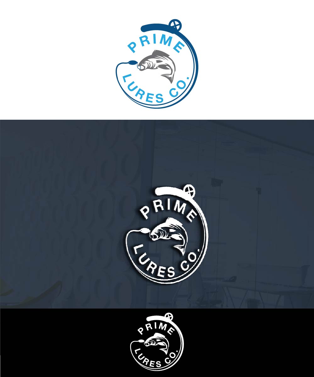 Logo-Design von joliau für dieses Projekt | Design #12896831