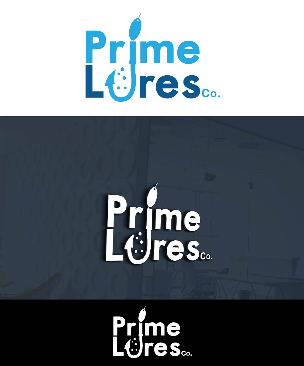 Logo Design by joliau for this project | Design #12896833