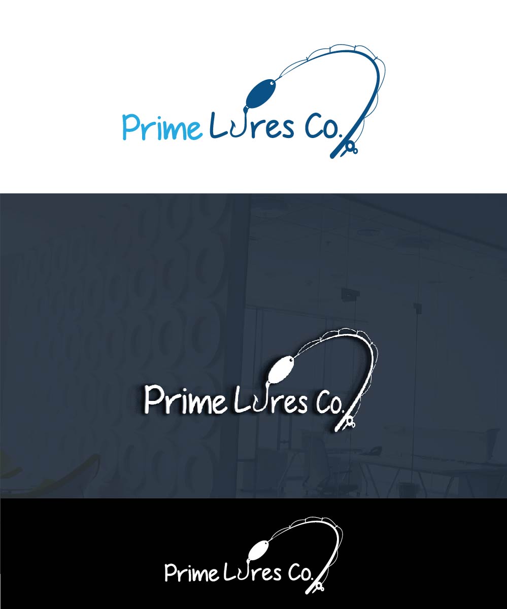 Logo Design by joliau for this project | Design #12896834