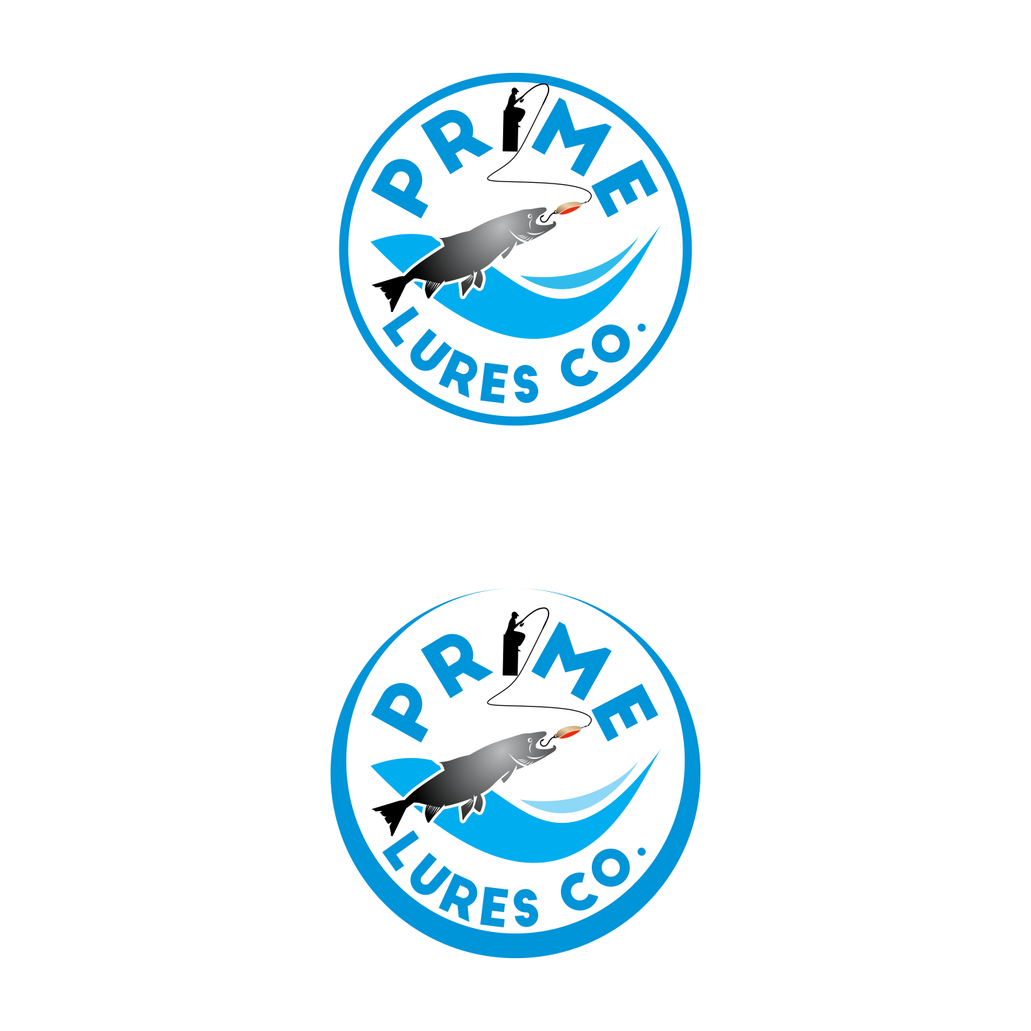 Logo Design by moisesf for this project | Design #12915956
