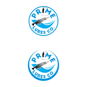 Logo Design by moisesf for this project | Design #12915956