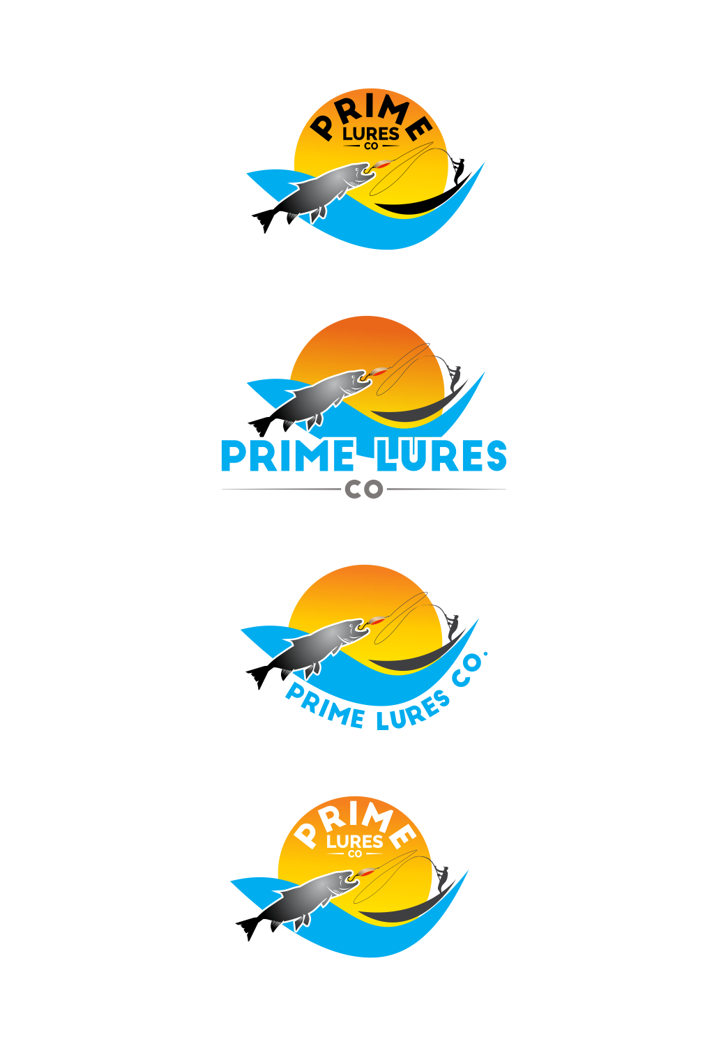 Diseño de Logo por moisesf para este proyecto | Diseño #12916215