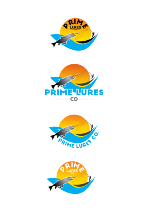 Diseño de Logo por moisesf para este proyecto | Diseño: #12916215